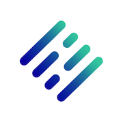 logo-company