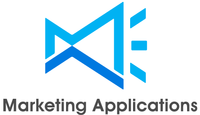 株式会社マーケティングアプリケーションズ