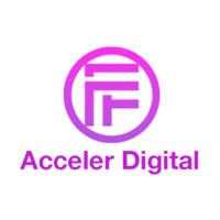 合同会社Acceler Digitalの会社情報｜Forkwell Jobs