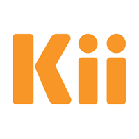 海外の複数地域でも展開中 Iot機器 モバイルアプリ向けbaas Kii Cloud の開発者コンソールを開発するフロントエンドエンジニアを募集 Kii株式会社の求人 Forkwell Jobs
