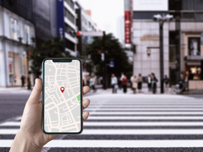 Mac案件の求人 34件 Mac 転職はforkwell Jobs