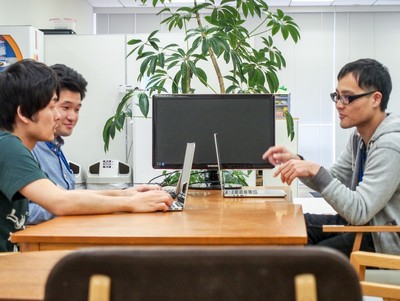 Thumb d0a09b8f8bd69ee981744e30cef60625