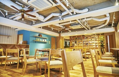 【請負・受託案件のみ】プロダクト開発に熱中できるフロントエンドエンジニアを募集します！