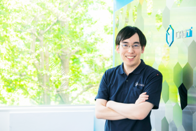 SRE/プロダクトの機能開発と信頼性のバランスを保ち、ユーザー価値を最大化