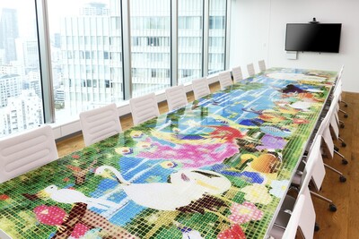 <DMM.com/動画配信開発部>動画プレイヤーアプリをFlutterでリニューアル！iOS/Androidアプリ開発エンジニア募集！