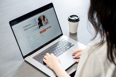 【機械学習/リモートあり/フレックスタイム制】「求人検索エンジン」のデータサイエンティストを募集