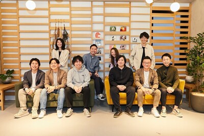 累計資金調達102億円！急成長中のモビリティSaaS「Park Direct」のQA募集！