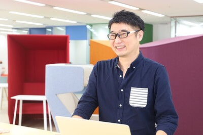 教育・福祉業界の未来を支える！フルスタックソフトウェアエンジニア募集【リモートOK/裁量労働】