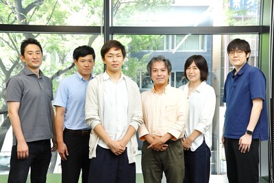 【100％自社開発｜リモート可】AIエージェントを創るプロダクトエンジニア募集！未来の働き方を実現し2,500社超の顧客の業務自動化を推進