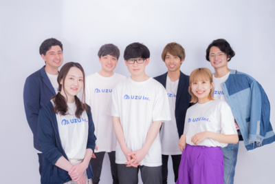 【Flutter／toC向け自社開発／週3リモート】新感覚エンタメを日本で確立させるモバイルエンジニア