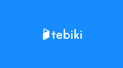 【テックリード】Tebiki開発チーム・組織を技術力で牽引するテックリードを募集！