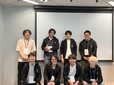【フルリモート・フレックス】DevHR・技術広報ポジション　健康課題の解決&リアル店舗のDX！急成長中ウェルネス×SaaSプロダクトの組織づくりに貢献