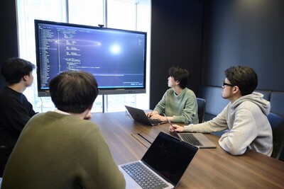 【リモート可/Ruby on Rails】サーバーサイドエンジニア｜物流業界のDXを推進するプラットフォーム事業