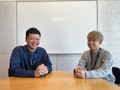 【フルリモートOK／導入社数4000社突破】AI×弁護士知見が強みの法務SaaSの10→100フェーズを担うテックリード！