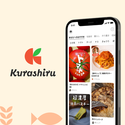【クラシル】国内最大級のレシピ動画サービス「クラシル」のSite Reliability Engineerを募集！