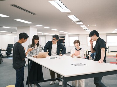 システムアーキテクト部長候補（CTO候補）｜急成長中のIT×宅食サービス『つくりおき.jp』