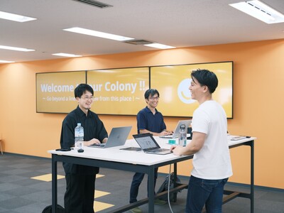 プロダクトマネージャー（PdM）｜急成長中のIT×宅食サービス『つくりおき.jp』