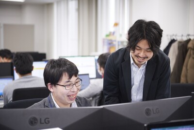Web・アプリ系品質管理・試験推進エンジニア リーダー募集/リモート可/上流～下流までワンストップで携われる受託開発/生活インフラを支える/資格取得支援制度有