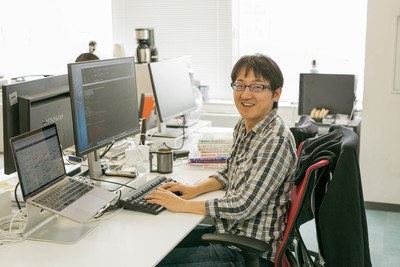 Thumb bec8f08a0802b74ccbe7074cd53c70c4