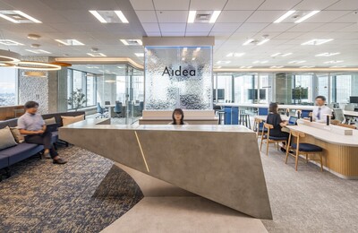 【フルリモート・自社サービス開発・リーダー候補】海事DXを実現するプラットフォーム「Aisea」を支えるインフラエンジニア募集 | フレックスタイム制◎