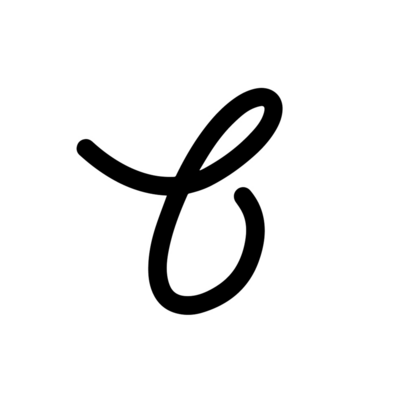 【フルリモートOK│語学学習アプリ】WEBエンジニア AI Tutor機能の開発 / 「Bunpo」語学学習アプリを開発するWEBエンジニアを募集