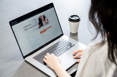 【フロントエンド領域を牽引】社会変革を推進するリードエンジニア募集｜月間ユーザー数1,000万人超の検索エンジン「スタンバイ」の開発｜リモートOK／フレックス