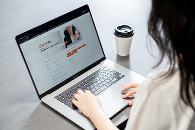 【データサイエンティスト募集】数千万規模のビッグデータを駆使して求人検索エンジン「スタンバイ」を牽引｜リモートOK／フレックス