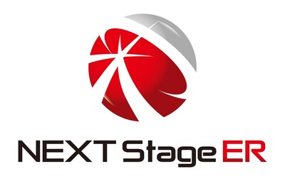 	【SRE（インフラエンジニア）募集】全国の救急医療現場で利用されるDXシステムの開発