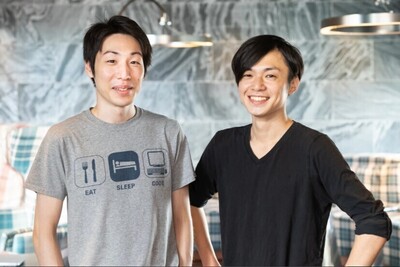 【フルフレックス/フルリモート】急成長AIスタートアップのソリューション事業部長を募集！