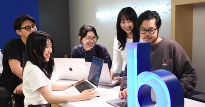 フルリモートワークOK！40万ユーザー突破したSaaS自社プロダクト「formrun」のインフラエンジニアを募集！