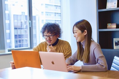 新規プロダクトを担う、機械学習エンジニア