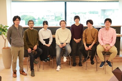 【シニアプロダクトマネージャー（責任者候補）】国内最大級のナレッジプラットフォームを持つ「ビザスク」の開発を推進する【副業/リモートOK】