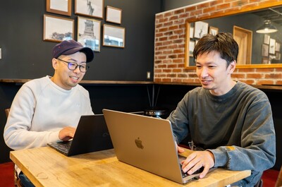 【PM｜完全フルリモート｜自走力を発揮】裁量の大きな環境で、プロダクトをリードしませんか？