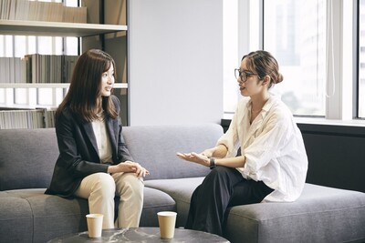 【Flutterエンジニア】人材不足を解消する自社サービス｜急成長を続けるモバイルアプリ開発を牽引するFutter・モバイルアプリエンジニア募集！