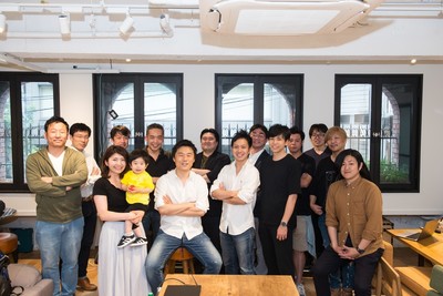 Thumb 5e1bc9a2f1a41cb59ab147eef085d637