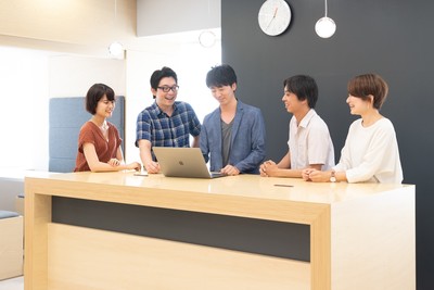 Thumb 3759835a6953d4d3459eff7bb82571ee