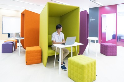 Thumb 184c742af537134d9033352d62045837