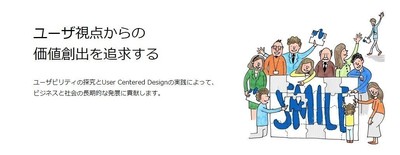 Thumb 23a5c237746b80aa542015f8a8484c09