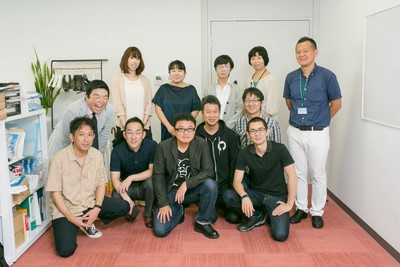 Thumb de415a32c15ff1fa313f6ce939bba2a7