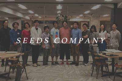 Thumb d604ace5428ecf19a00d0ed3a99a811c