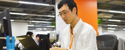 Thumb 3cf133314ffcf6eacef0fc5c6357ce07