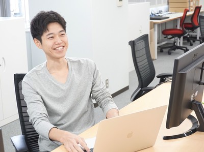 Thumb a7287b7ec3cd06cb6b0d42426049c63d