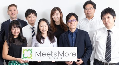 React案件の求人 Itエンジニアの転職 Forkwell Jobs