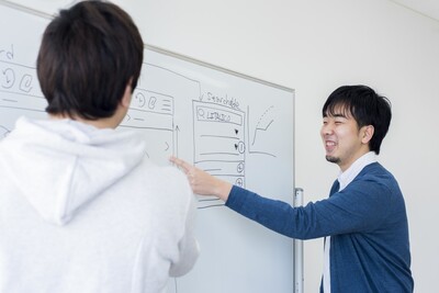 【リモート可】教育・福祉業界で高品質のプロダクトを提供するQAエンジニア募集（SaaS/プラットフォーム事業）