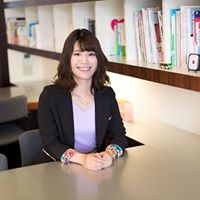 kaori.muta.02