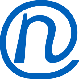 netmarkjp