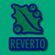 reverto