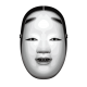 tatsuya.maki