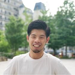 shoya.shiraki