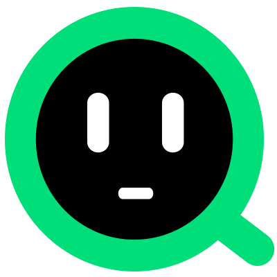 Quramy